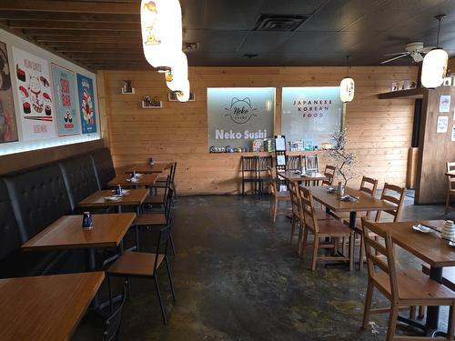 216  50 St, Edson, AB 