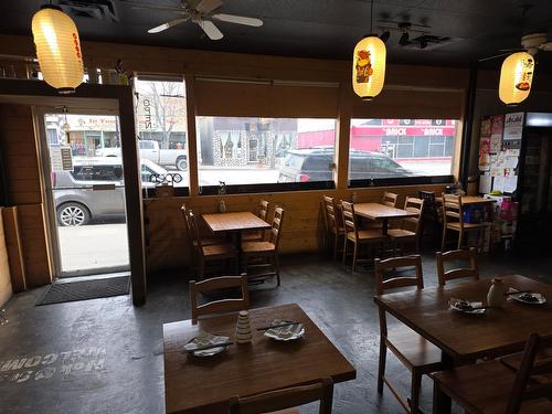 216  50 St, Edson, AB 