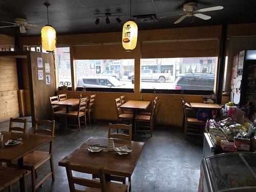 216  50 St, Edson, AB 