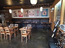 216  50 St  Edson, AB T7E 1T5