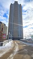 10205  100 Ave NW  Edmonton, AB T5J 4B5