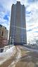 10205  100 Ave Nw, Edmonton, AB 
