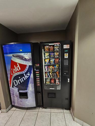 10205  100 Ave Nw, Edmonton, AB 