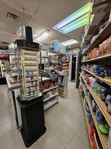 10205  100 Ave Nw, Edmonton, AB 