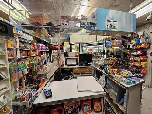 10205  100 Ave Nw, Edmonton, AB 