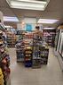 10205  100 Ave Nw, Edmonton, AB 