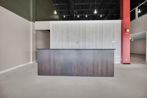 2840  Calgary Trail, Edmonton, AB 