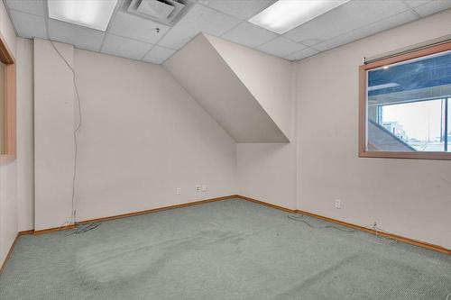 2840  Calgary Trail, Edmonton, AB 