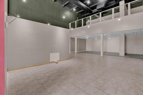 2840  Calgary Trail, Edmonton, AB 