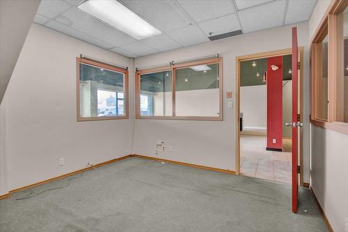 2840  Calgary Trail, Edmonton, AB 