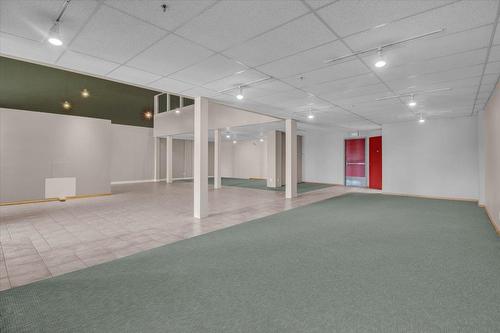 2840  Calgary Trail, Edmonton, AB 