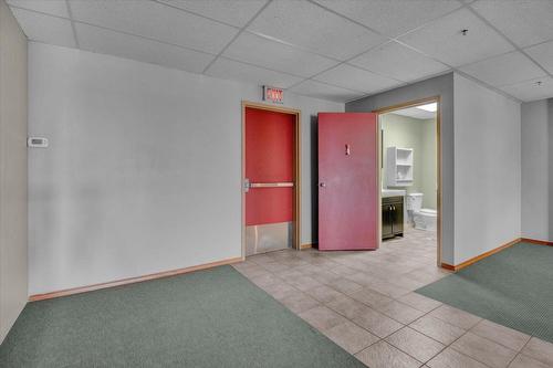 2840  Calgary Trail, Edmonton, AB 