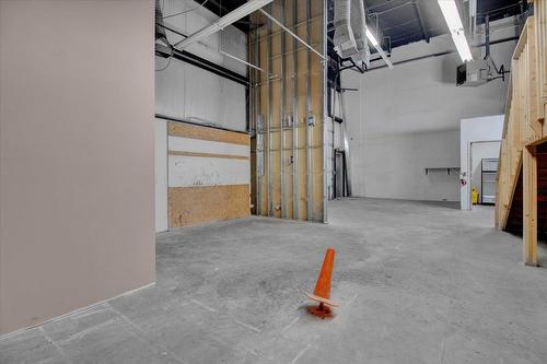 2840  Calgary Trail, Edmonton, AB 