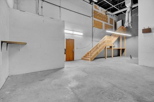 2840  Calgary Trail, Edmonton, AB 