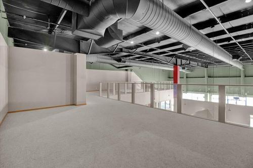 2840  Calgary Trail, Edmonton, AB 