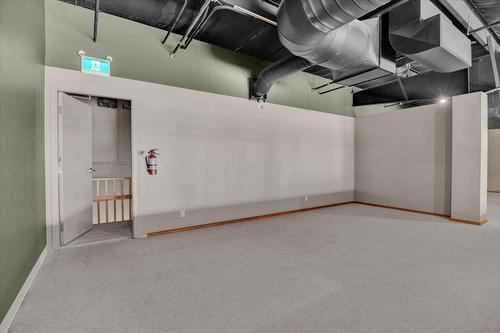 2840  Calgary Trail, Edmonton, AB 