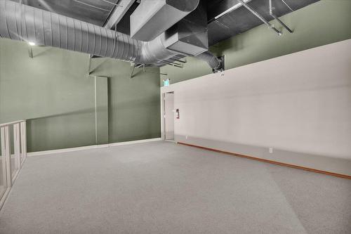 2840  Calgary Trail, Edmonton, AB 