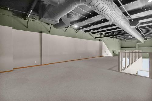 2840  Calgary Trail, Edmonton, AB 