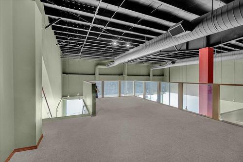 2840  Calgary Trail, Edmonton, AB 