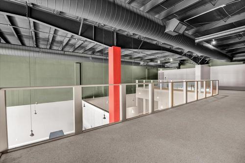 2840  Calgary Trail, Edmonton, AB 