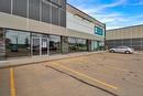 2840  Calgary Trail, Edmonton, AB 