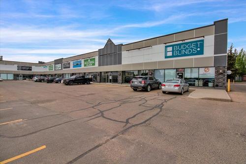 2840  Calgary Trail, Edmonton, AB 