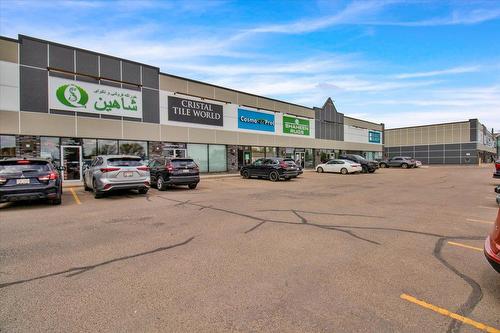 2840  Calgary Trail, Edmonton, AB 