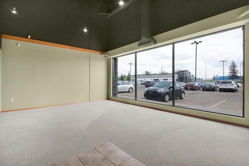 2840  Calgary Trail, Edmonton, AB 