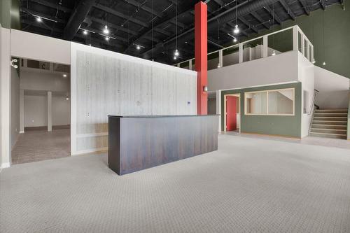 2840  Calgary Trail, Edmonton, AB 