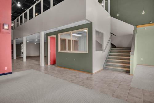 2840  Calgary Trail, Edmonton, AB 