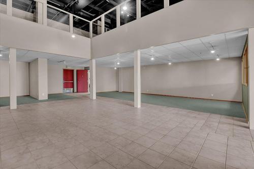 2840  Calgary Trail, Edmonton, AB 