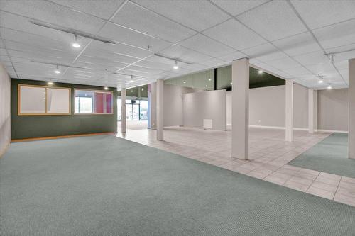 2840  Calgary Trail, Edmonton, AB 