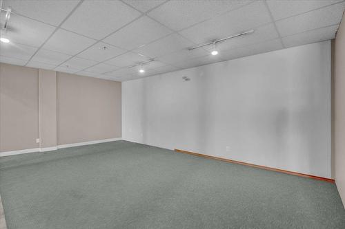 2840  Calgary Trail, Edmonton, AB 