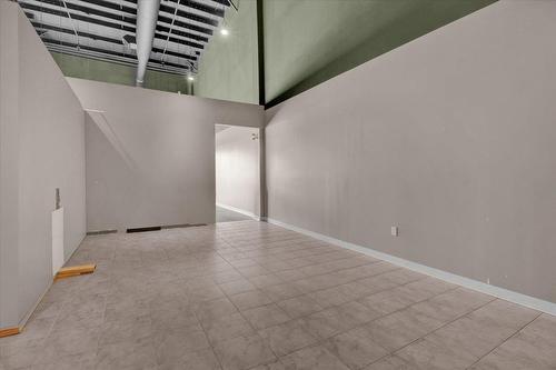 2840  Calgary Trail, Edmonton, AB 