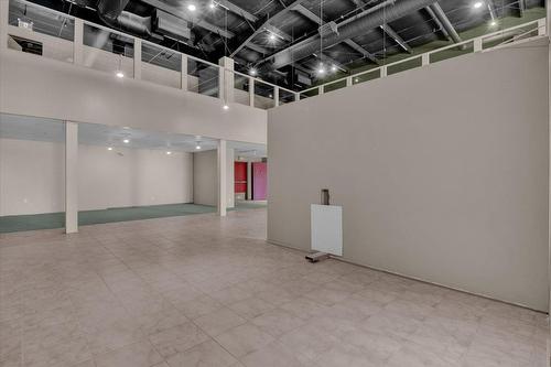 2840  Calgary Trail, Edmonton, AB 