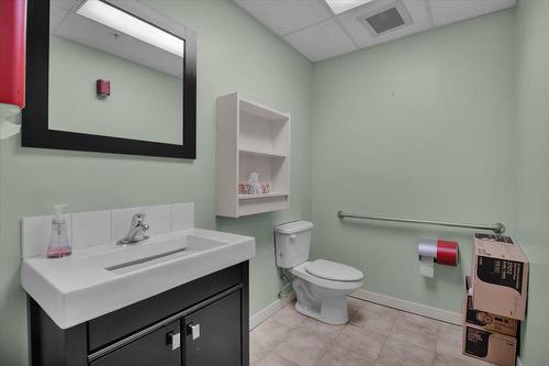 2840  Calgary Trail, Edmonton, AB 