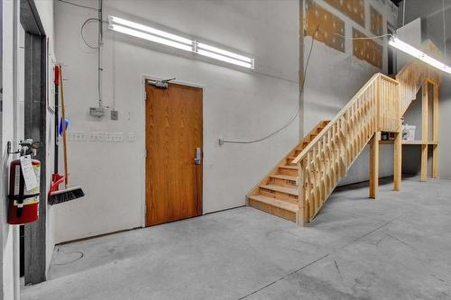 2840  Calgary Trail, Edmonton, AB 