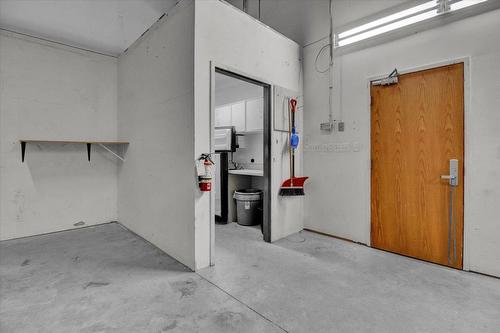 2840  Calgary Trail, Edmonton, AB 