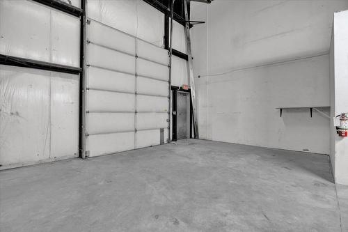 2840  Calgary Trail, Edmonton, AB 