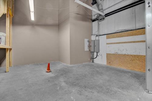 2840  Calgary Trail, Edmonton, AB 