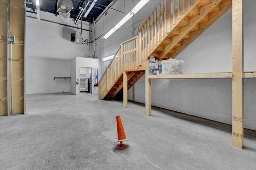 2840  Calgary Trail, Edmonton, AB 