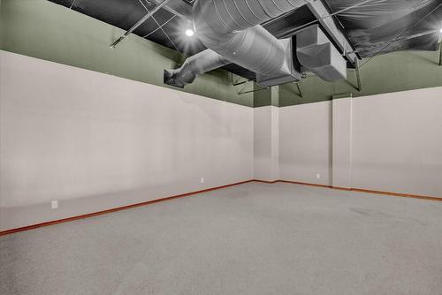 2840  Calgary Trail, Edmonton, AB 