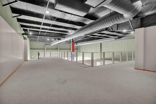 2840  Calgary Trail, Edmonton, AB 