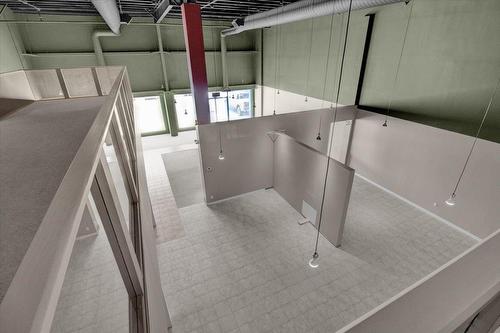 2840  Calgary Trail, Edmonton, AB 