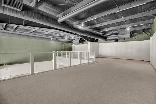 2840  Calgary Trail, Edmonton, AB 