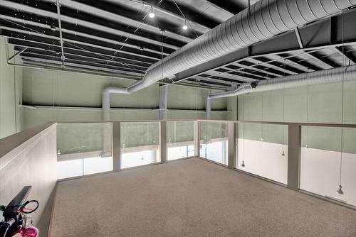 2840  Calgary Trail, Edmonton, AB 