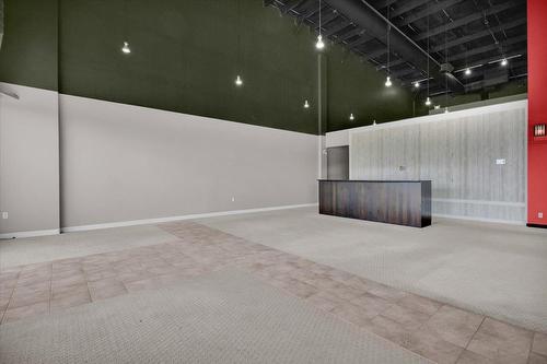 2840  Calgary Trail, Edmonton, AB 