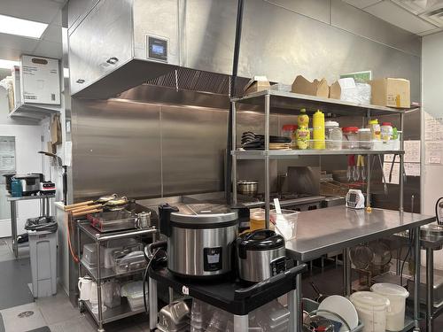 2539  17 St Nw, Edmonton, AB 