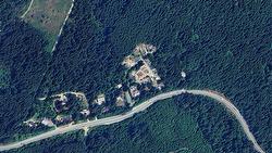 1655 Alberni Highway  Port Alberni, BC V9Y 8G8