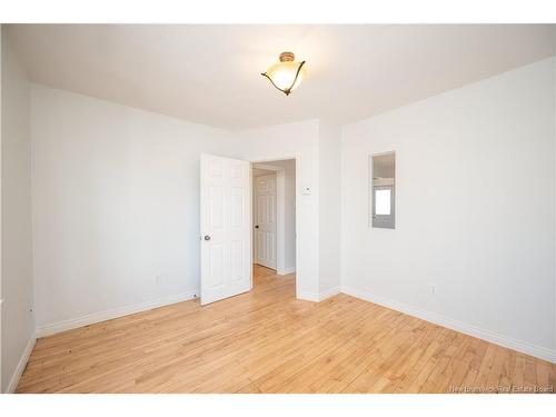 A, B-26 Westview Terr, Riverview, NB 